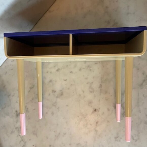 OUR GENERATION Brilliant Bureau Desk Chair Set - Picture 6 of 15